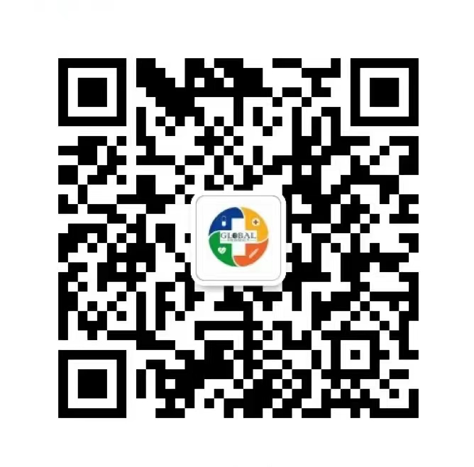 2025033101044994377