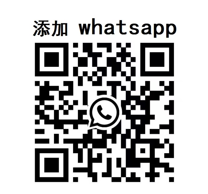 2026052506152473199
